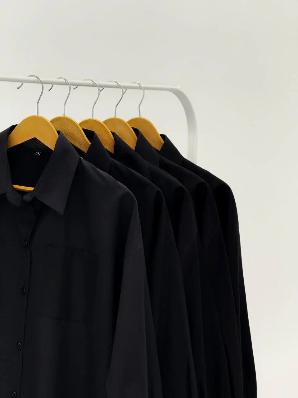 3594-شومیز داکرون